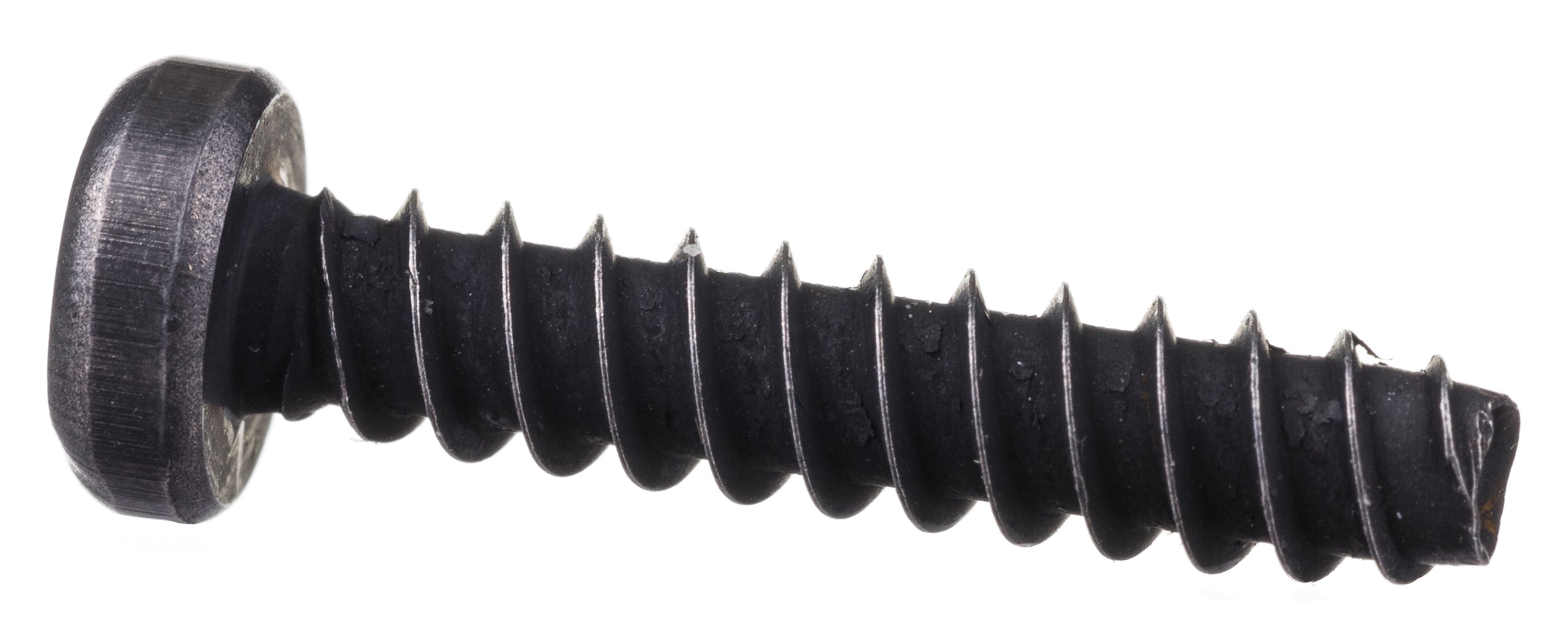 Bosch Parts 1619P01505 Screw