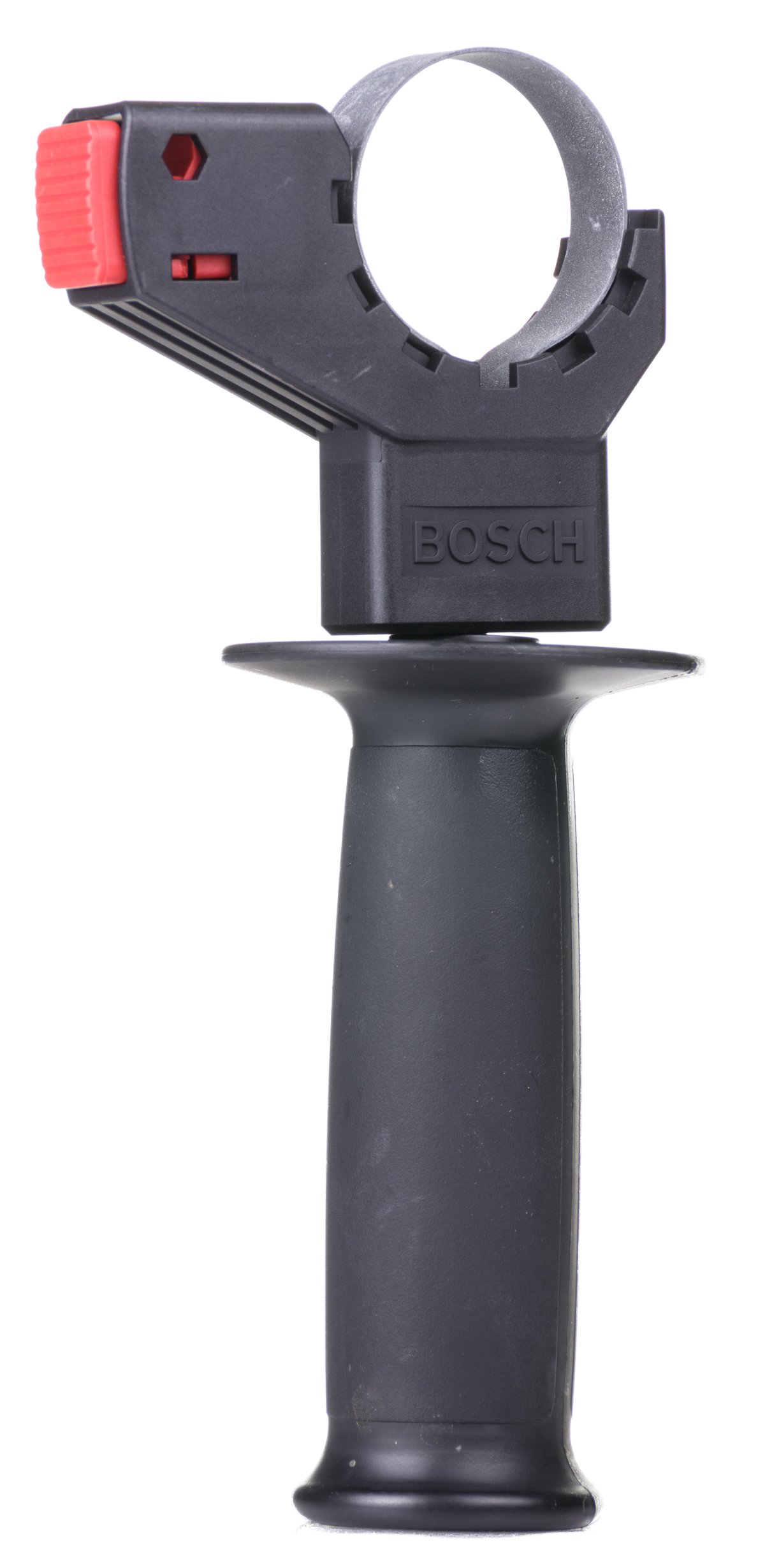 Bosch Parts 2602025139 Auxiliary Handle