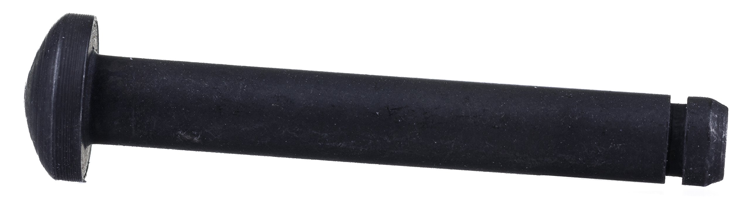 Bosch Parts 1609B00370 Shaft