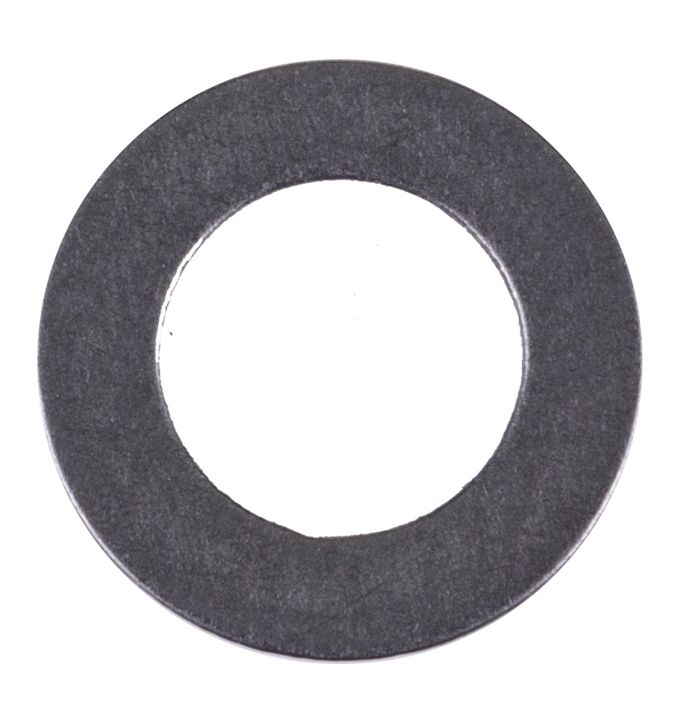 Bosch Parts 2600100032 Shim