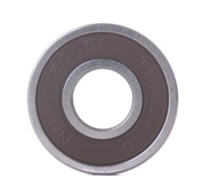 bosch parts 2600905064 ball bearing