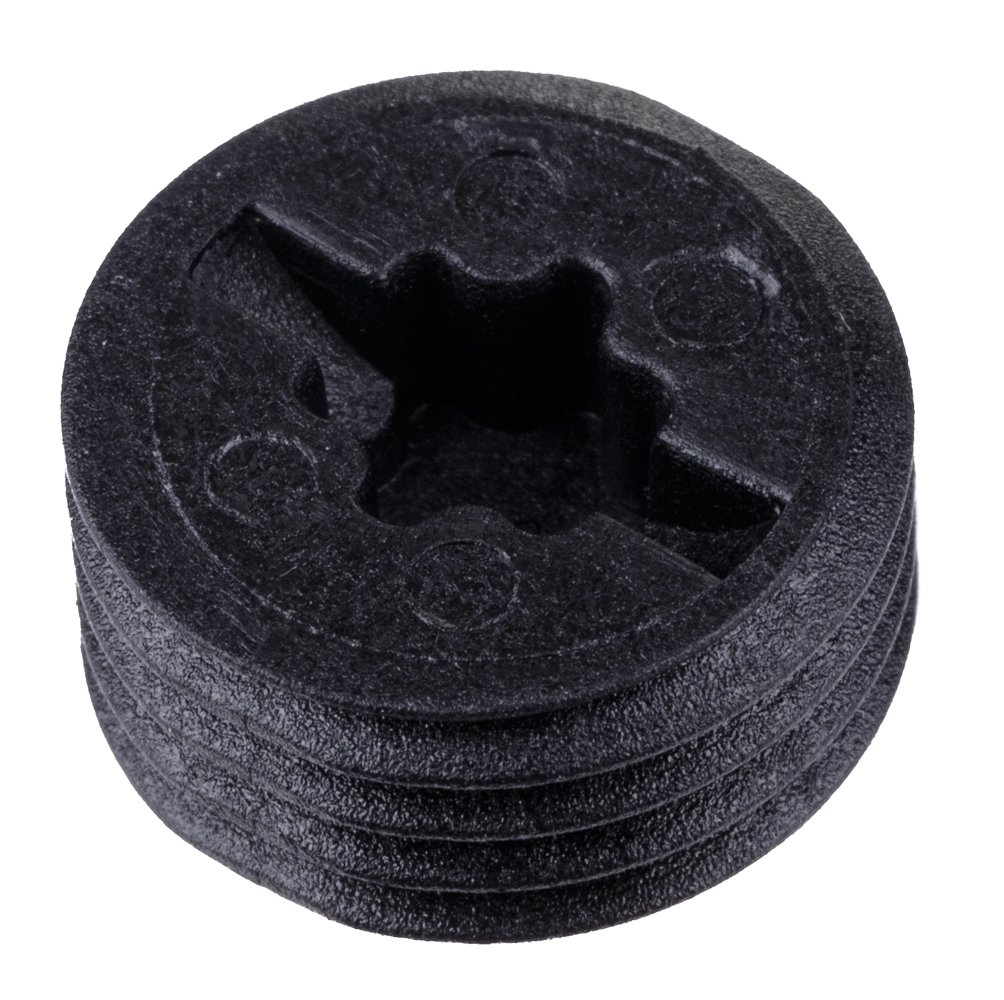 Bosch Parts 2609100087 Brush Cap