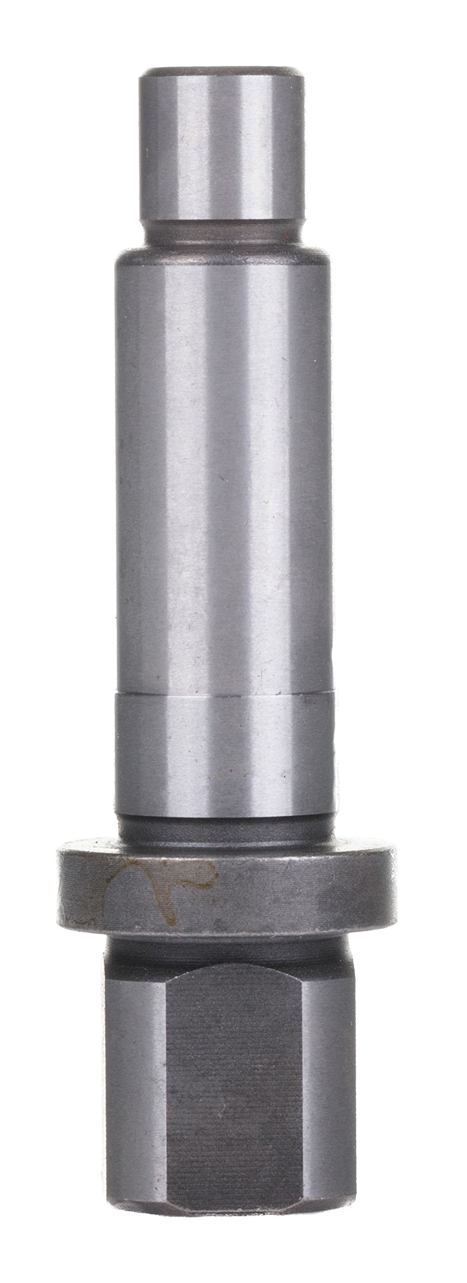 Bosch Parts 1619P02501 Shaft