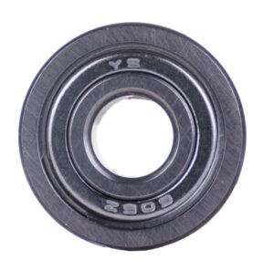 bosch parts 2610013541 ball bearing