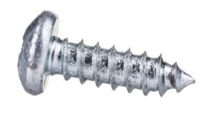 bosch parts 2912401018 screw