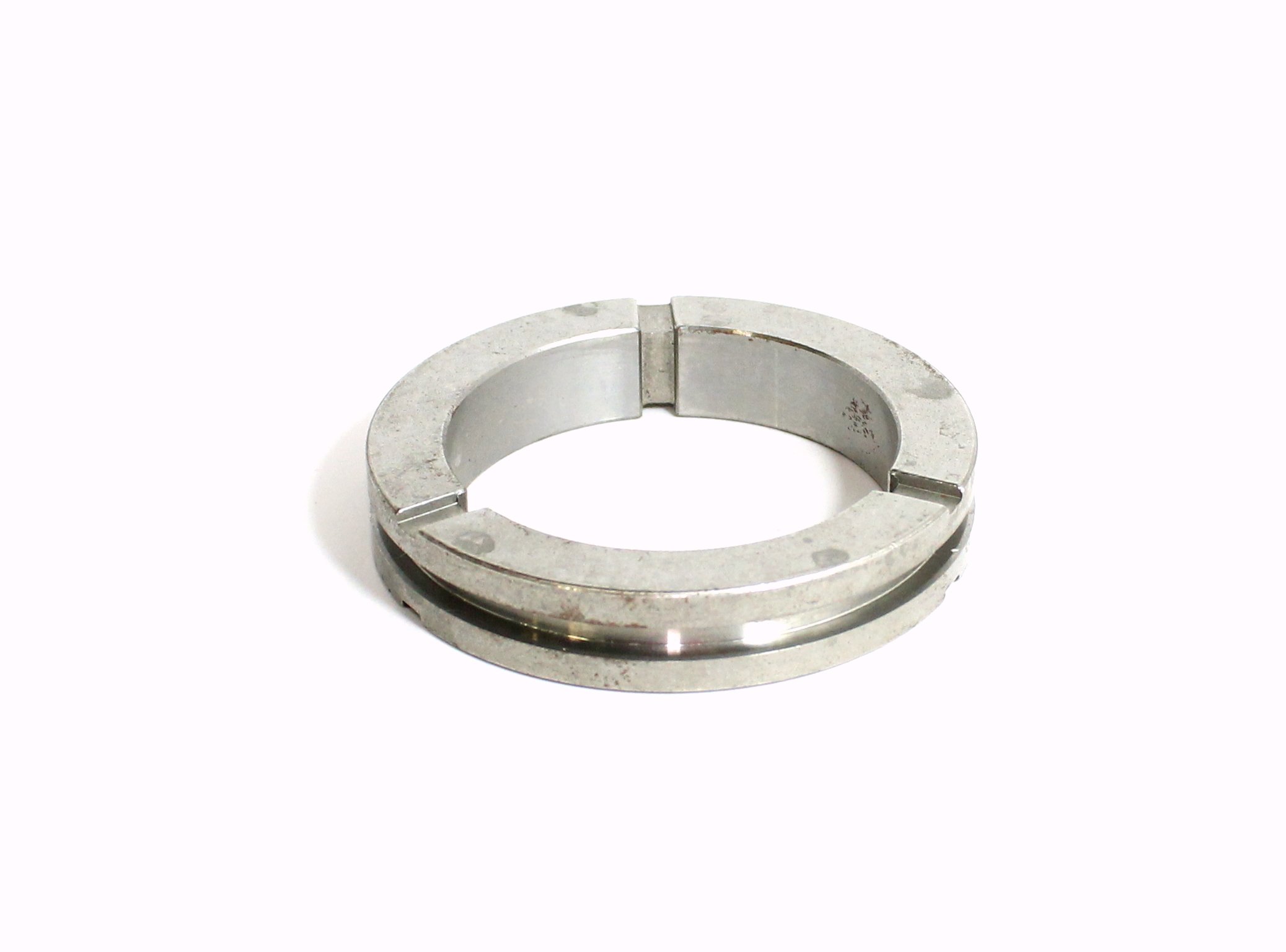 Bosch Parts 1610290035 Bearing Ring