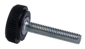 bosch parts 2609199114 knurled screw