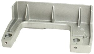 bosch parts 2610919262 right base extension