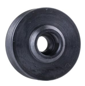 bosch parts 2609110267 pulley