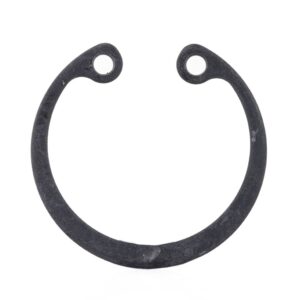 bosch parts 2916660008 ring