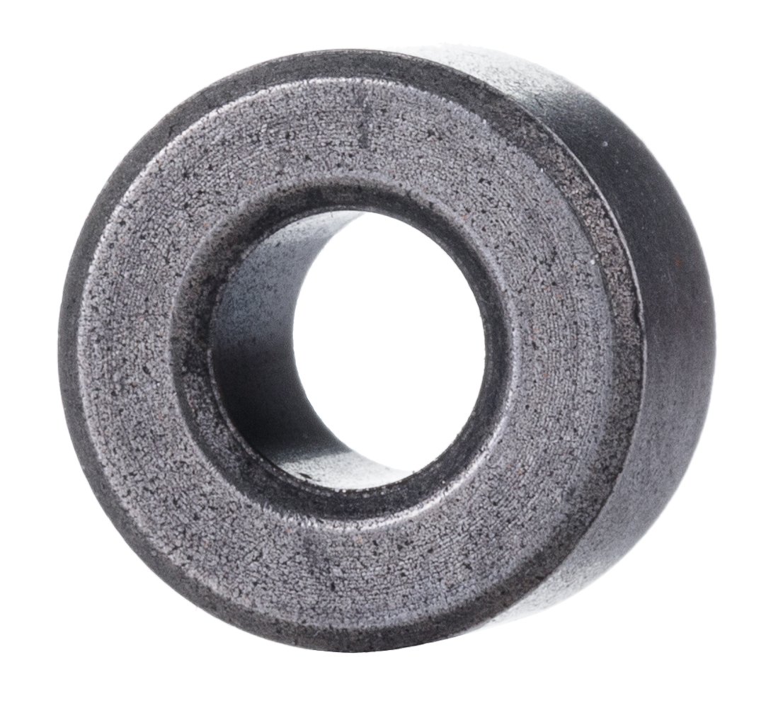 Bosch Parts 2610914010 Bushing