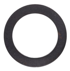 bosch parts 2600100105 washer