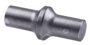 bosch parts 1613124084 striker pin