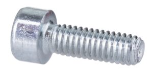 bosch parts 1613414016 screw