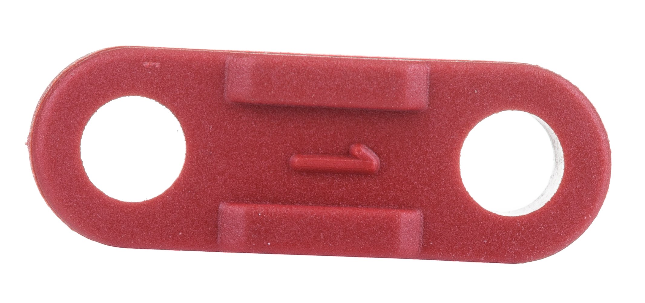 Bosch Parts 2601035004 Clip