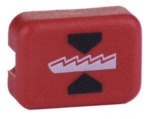 bosch parts 2603231041 push-button