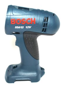 bosch parts 2605105925 housing