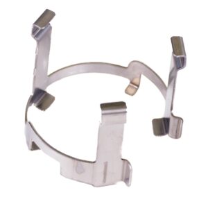 bosch parts 2608040190 support