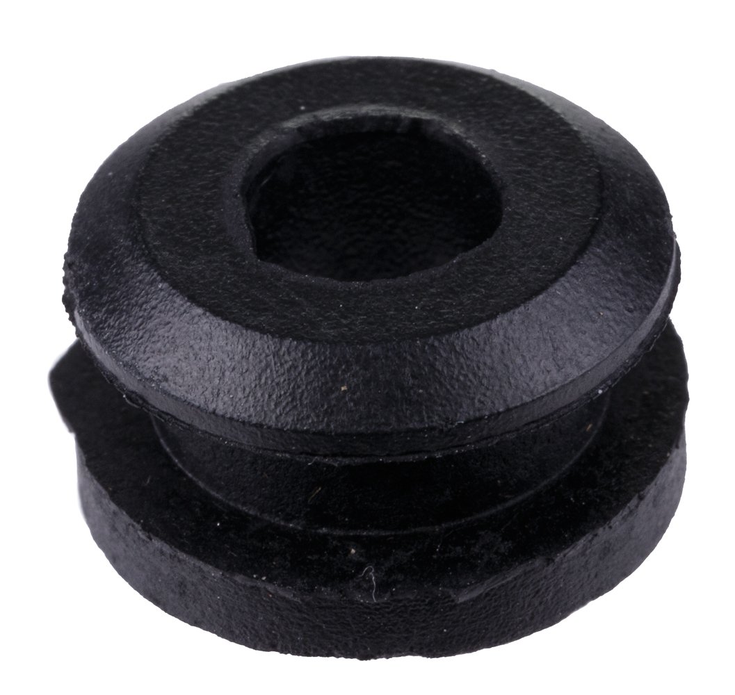 Bosch Parts 2610911920 Rubber Boot