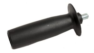 bosch parts 1602025024 auxiliary side handle for angle grinders