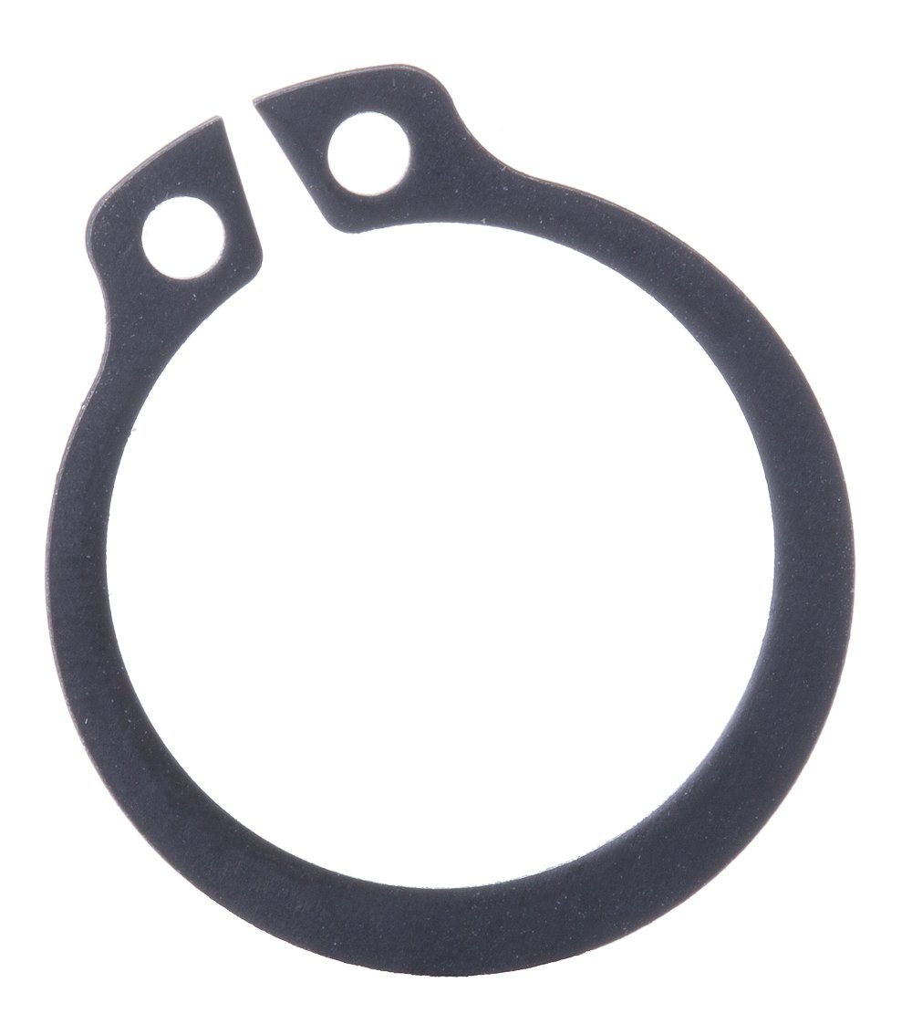 Bosch Parts 2916650008 Circlip