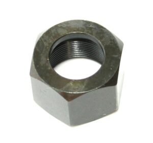 bosch parts 3603313501 chuck nut