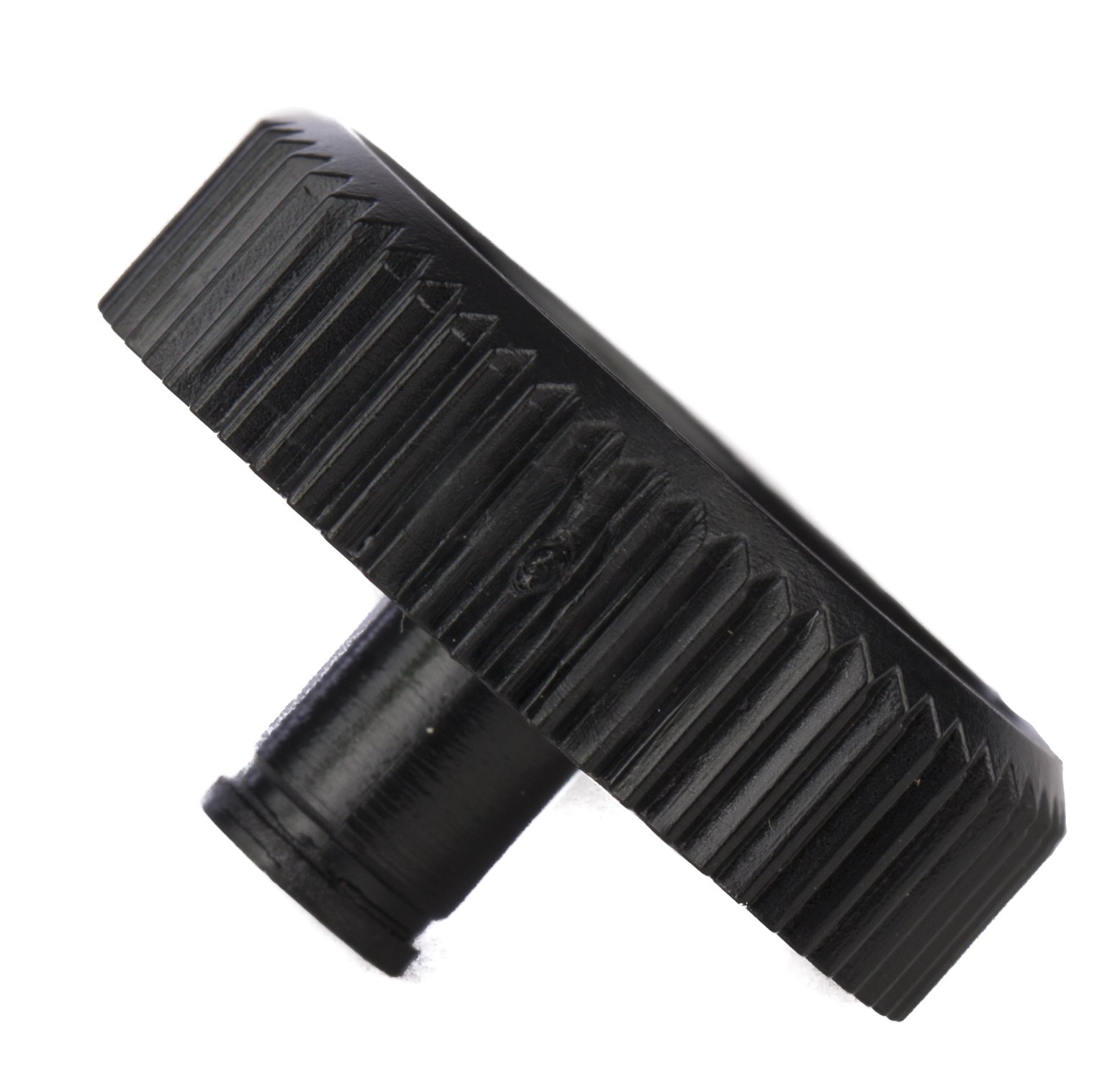 Bosch Parts 3609332500 Shutter Knob