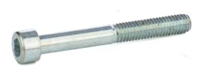 bosch parts 2910141213 screw