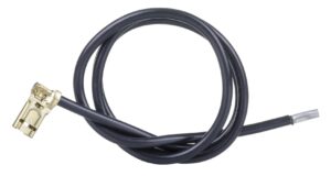 bosch parts 3604445519 cable