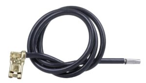 bosch parts 3604445518 cable