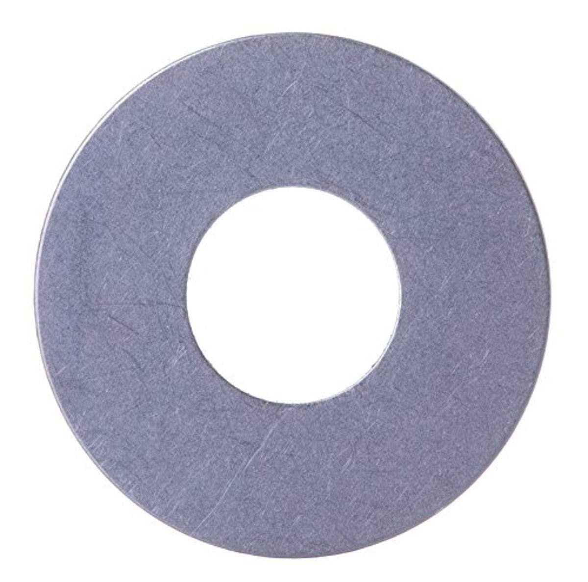 Bosch Parts 3609202087 Washer SO