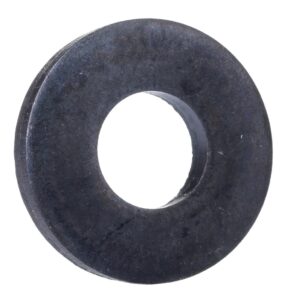 bosch parts 1609b00212 washer