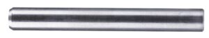 bosch parts 1609b03154 plunger bar