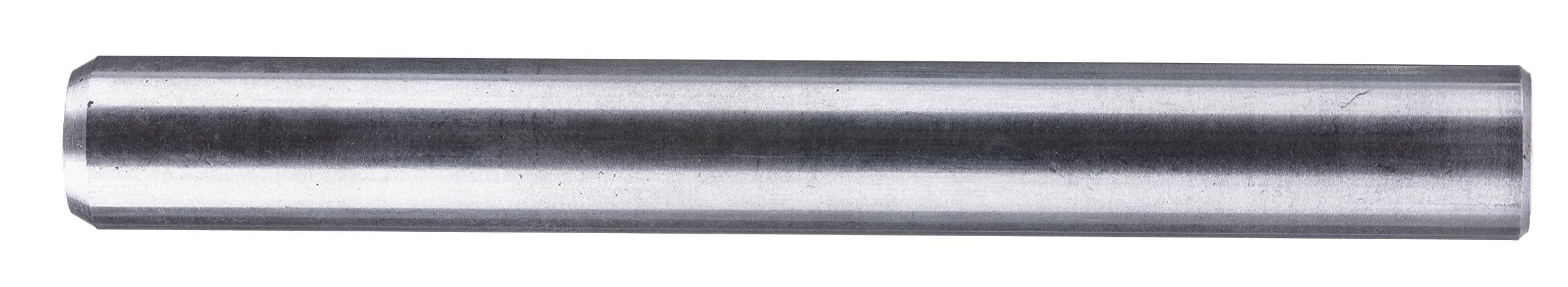 Bosch Parts 1609B03154 Plunger Bar