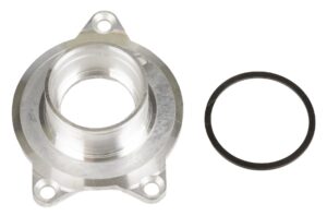 bosch parts 1609b05349 gear cover