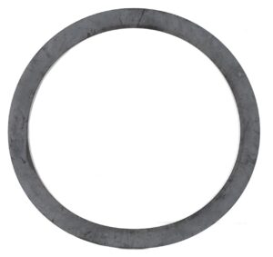 bosch parts 1609201669 seal ring