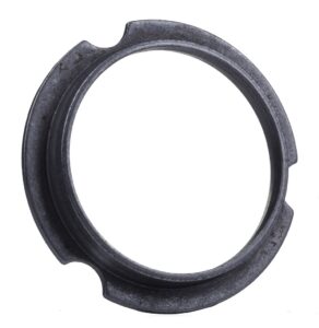 bosch parts 1610290012 support ring