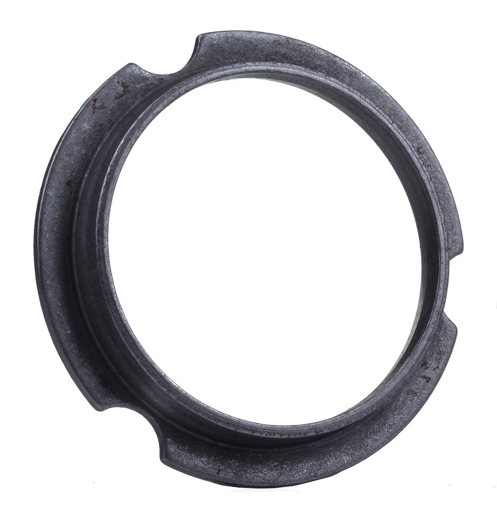 Bosch Parts 1610290012 Support Ring