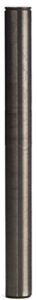 bosch parts 1613101011 shaft