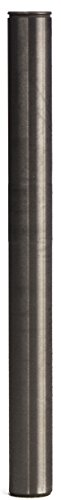 Bosch Parts 1613101011 Shaft