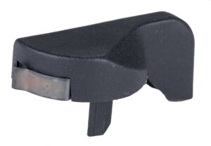 bosch parts 2601990902 belt change lever a