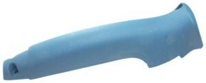 bosch parts 2605132050 handle cover