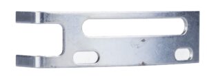 bosch parts 2605510057 guard