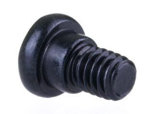 bosch parts 2609110634 screw