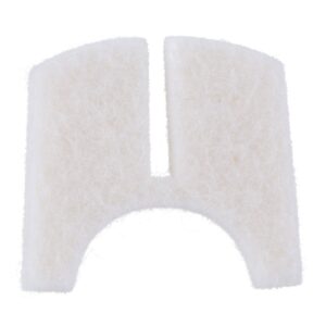 bosch parts 2609170056 felt strip