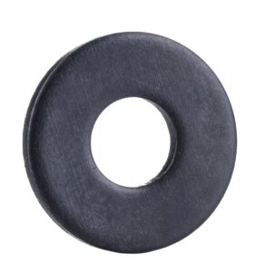 bosch parts 2610002585 washer