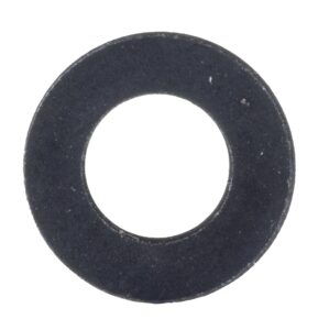 bosch parts 2610005300 washer