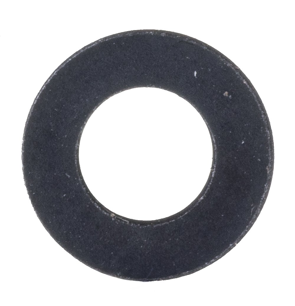 Bosch Parts 2610005300 Washer