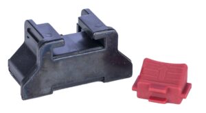 bosch parts 2610006336 slider assembly