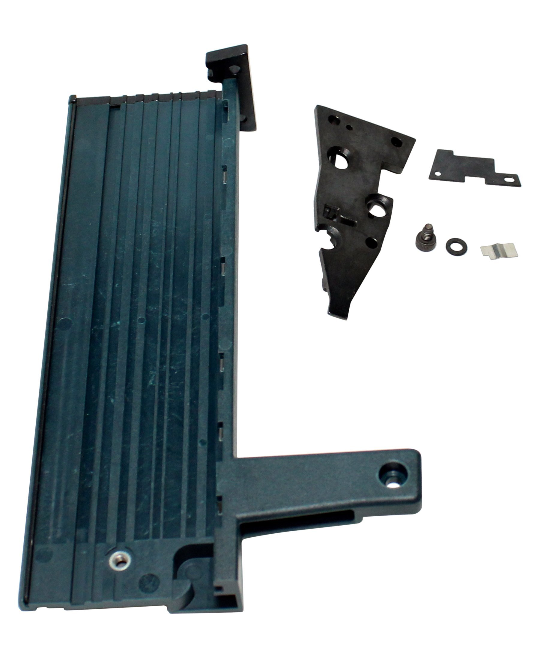 Bosch Parts 2610006604 Lower Magazine Set